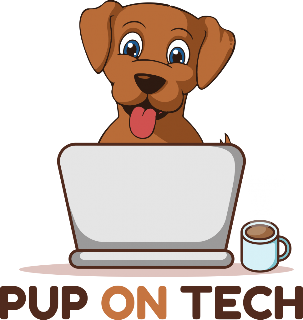 dog-logo-3